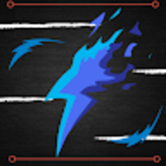 Meet your Posher, Guwanidu - Picture 1 of 1